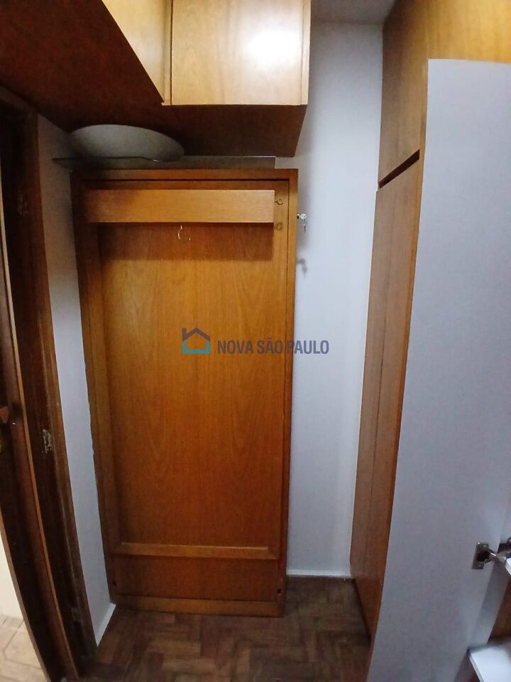 Foto 30 - JA45448