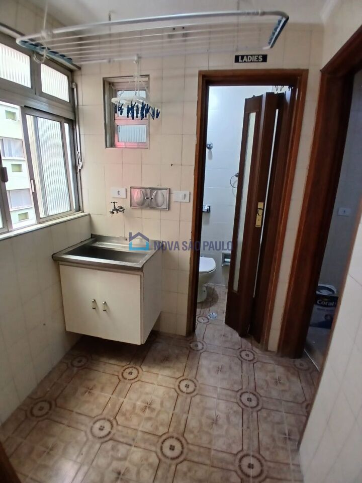 Foto 32 - JA45448
