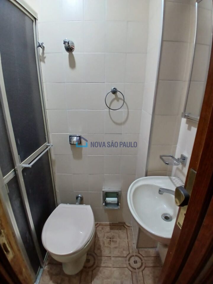 Foto 33 - JA45448