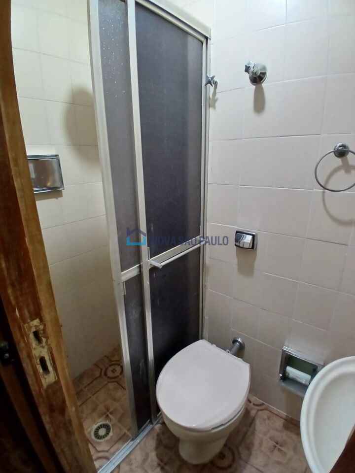Foto 34 - JA45448