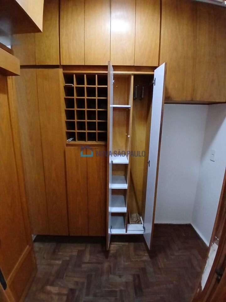Foto 35 - JA45448