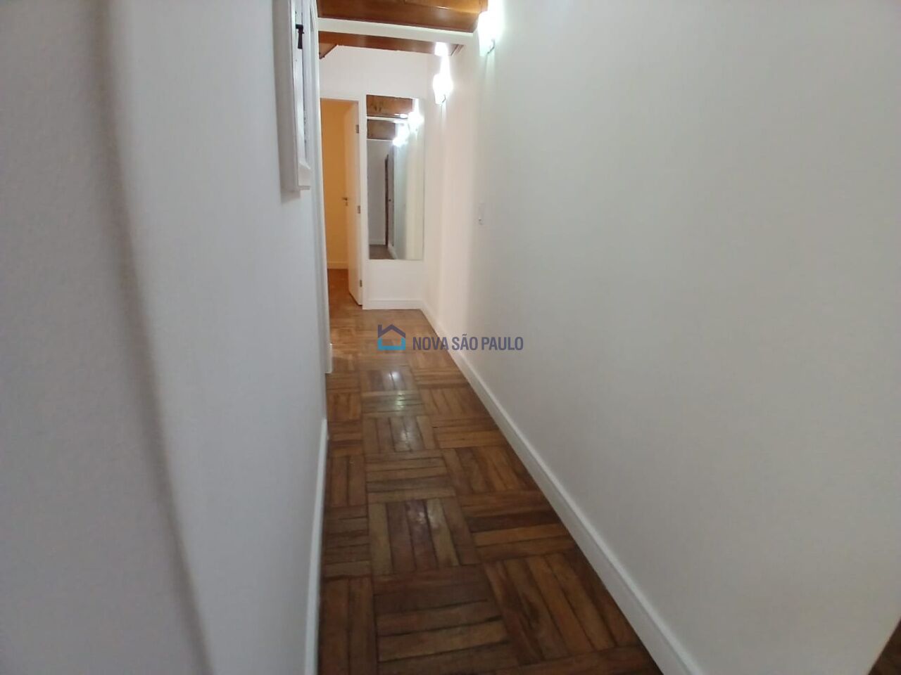 Foto 36 - JA45448