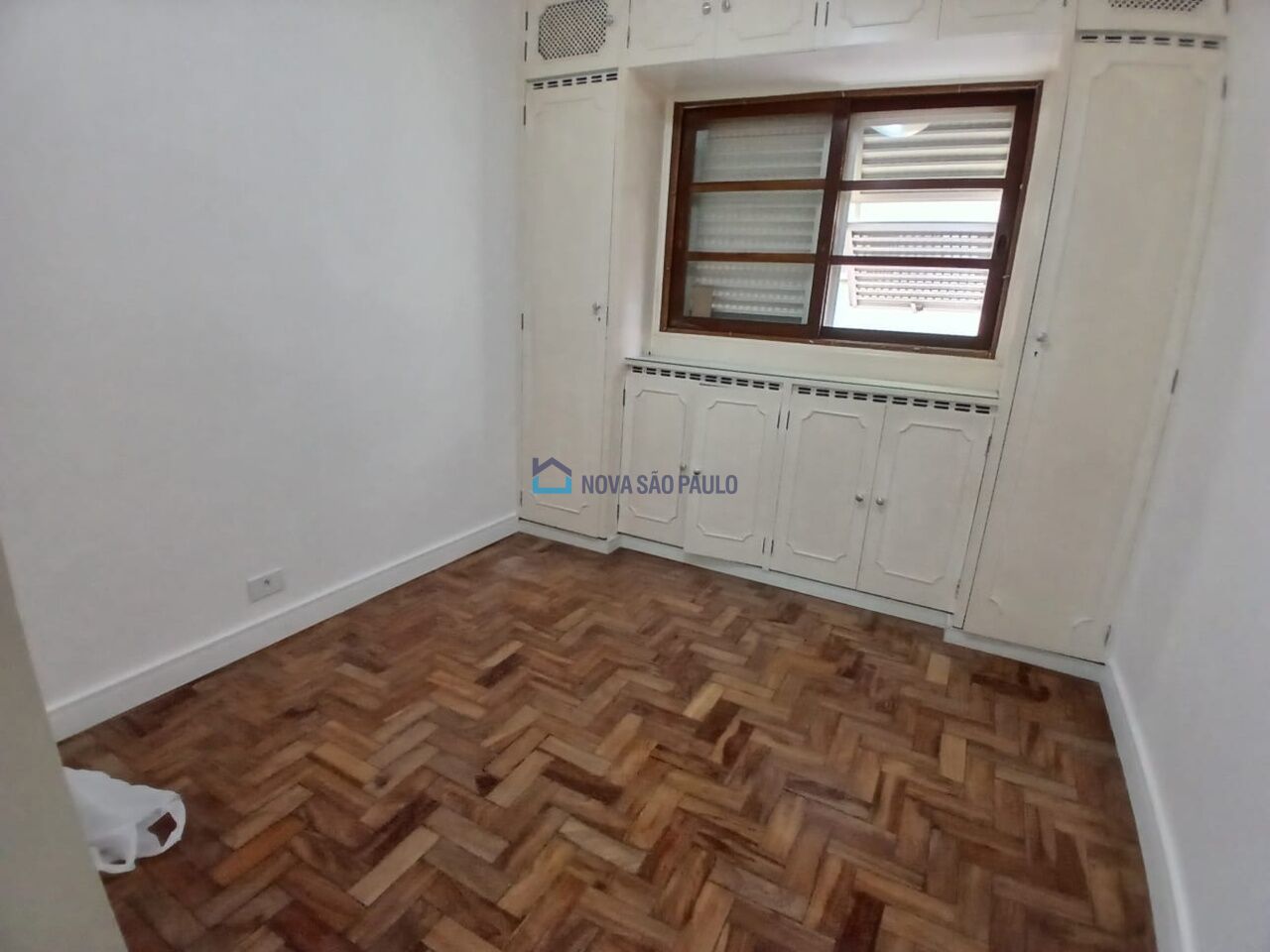 Foto 18 - JA45448