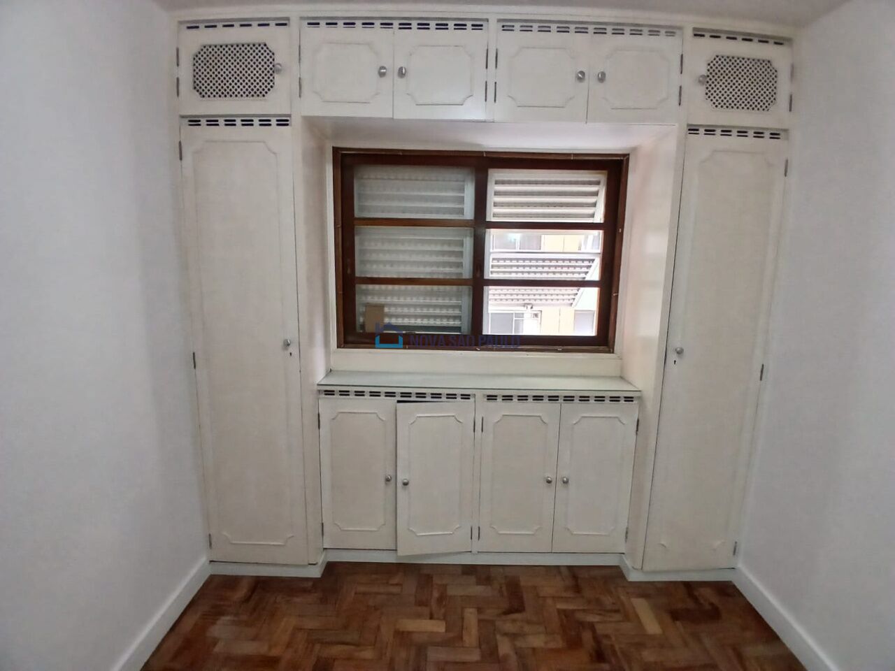 Foto 28 - JA45448