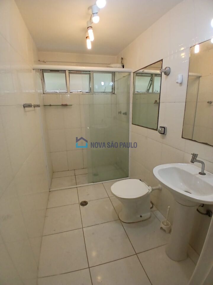 Foto 31 - JA45448