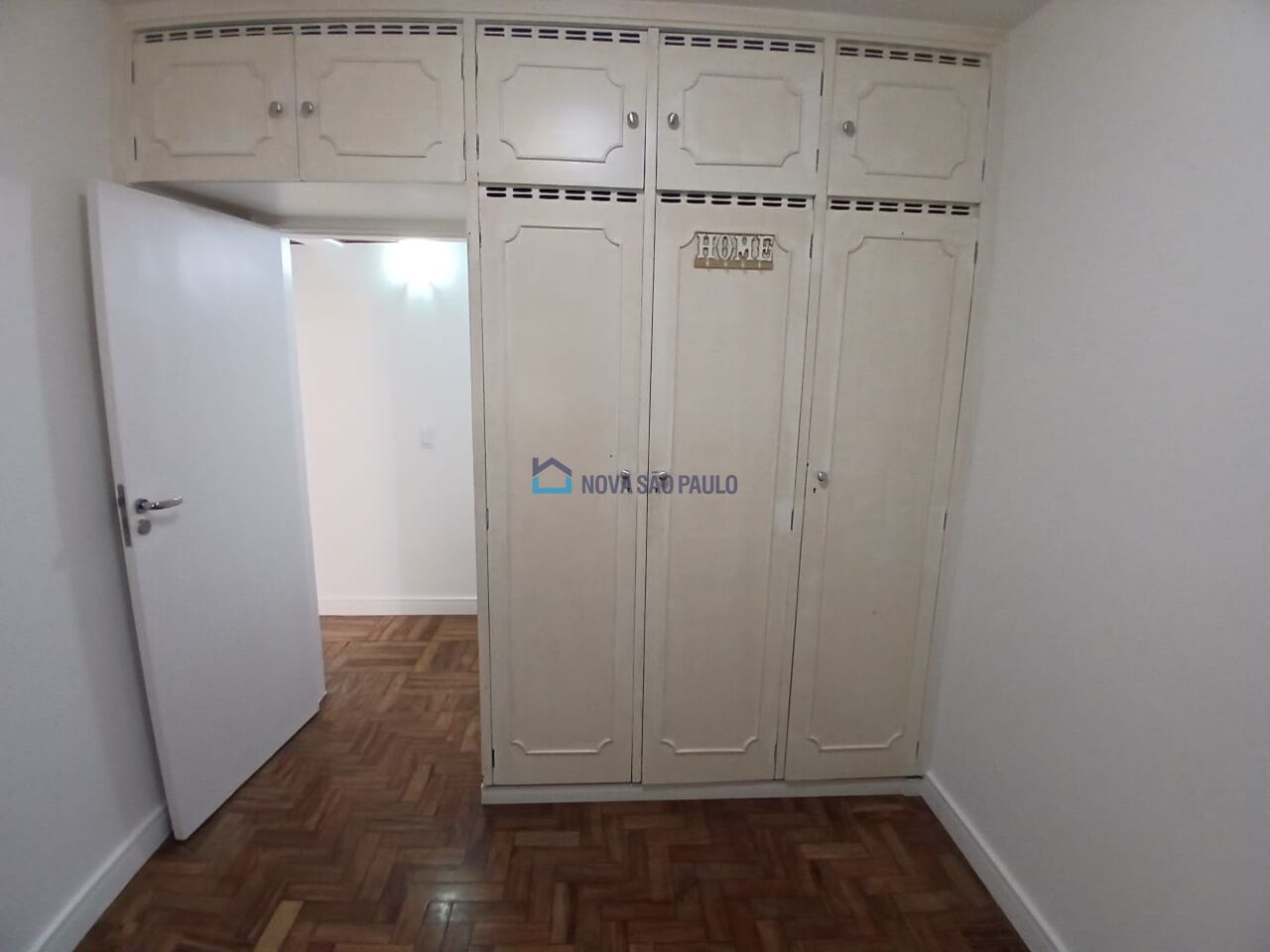 Foto 23 - JA45448