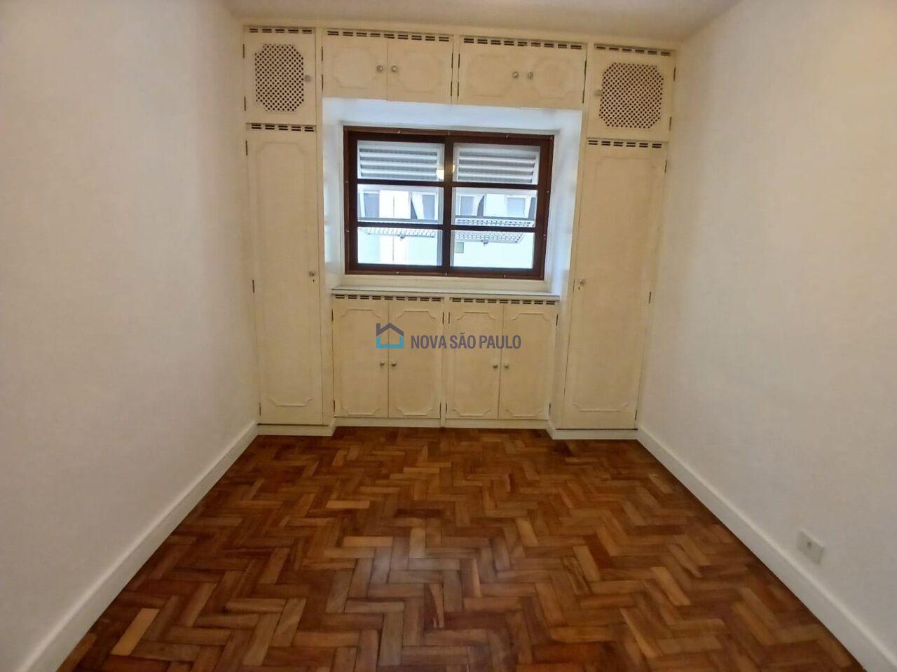 Foto 25 - JA45448