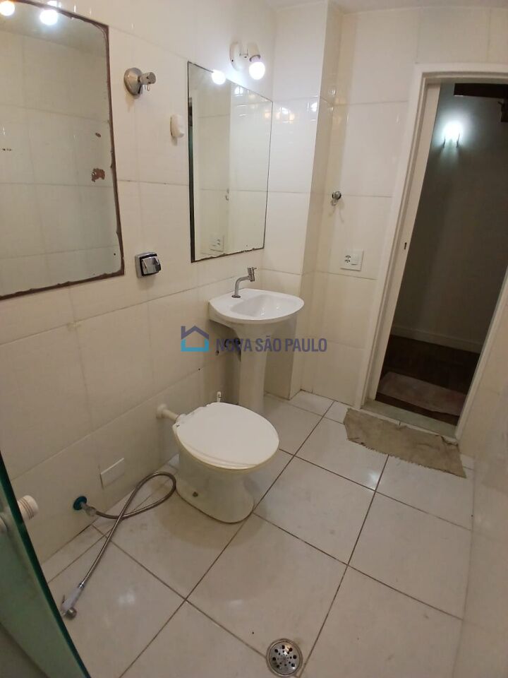 Foto 38 - JA45448