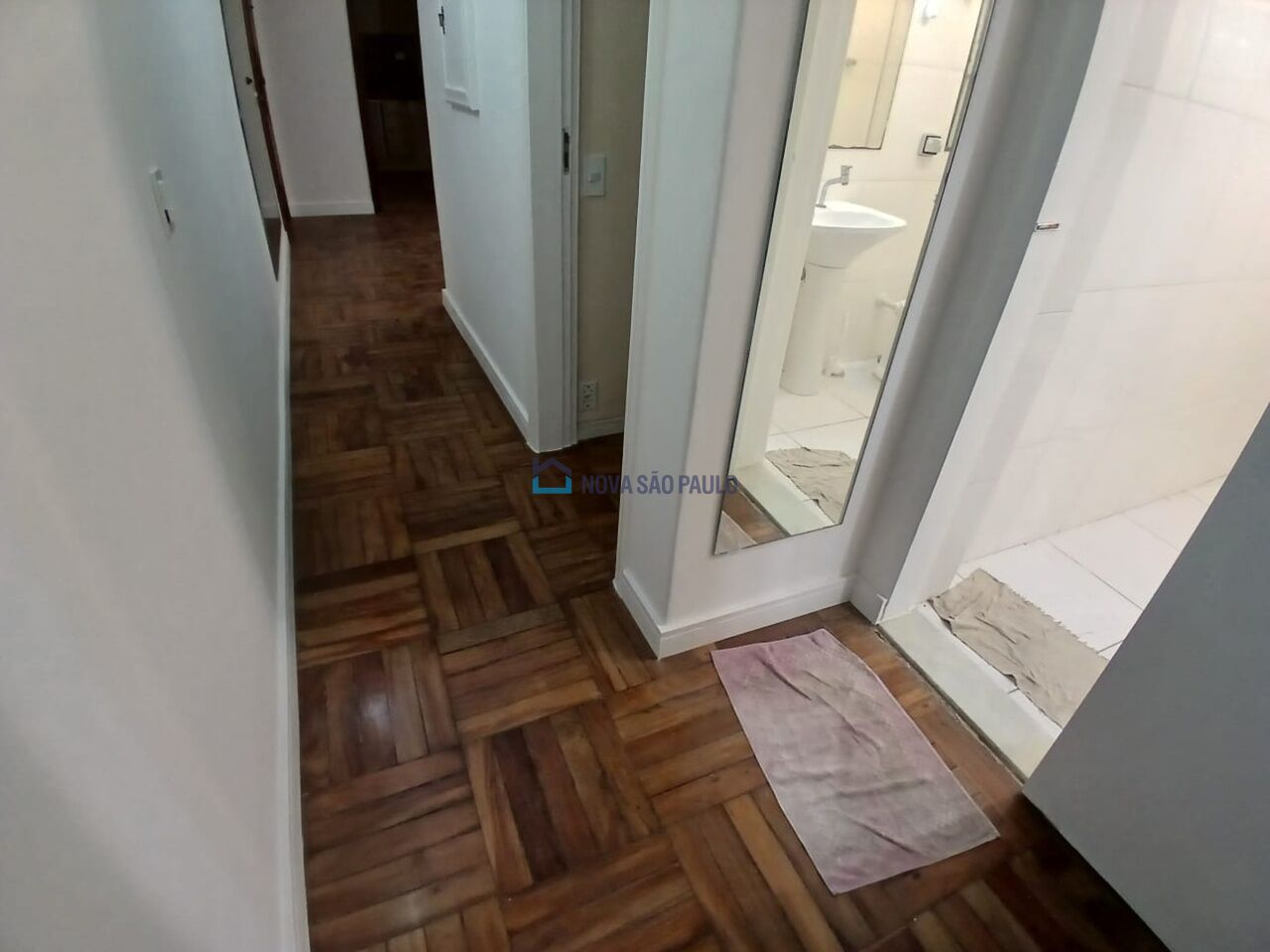Foto 29 - JA45448