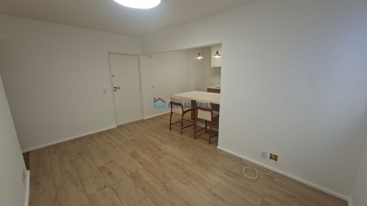 Foto 2 - JA45449