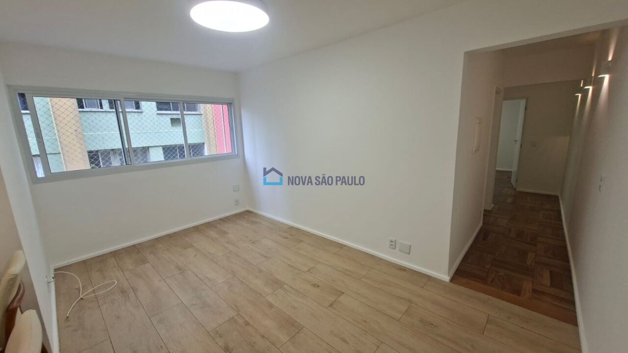 Foto 4 - JA45449