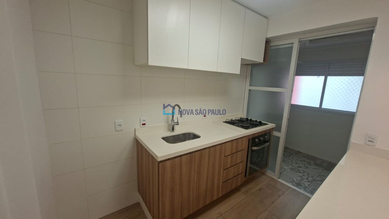 Foto 6 - JA45449
