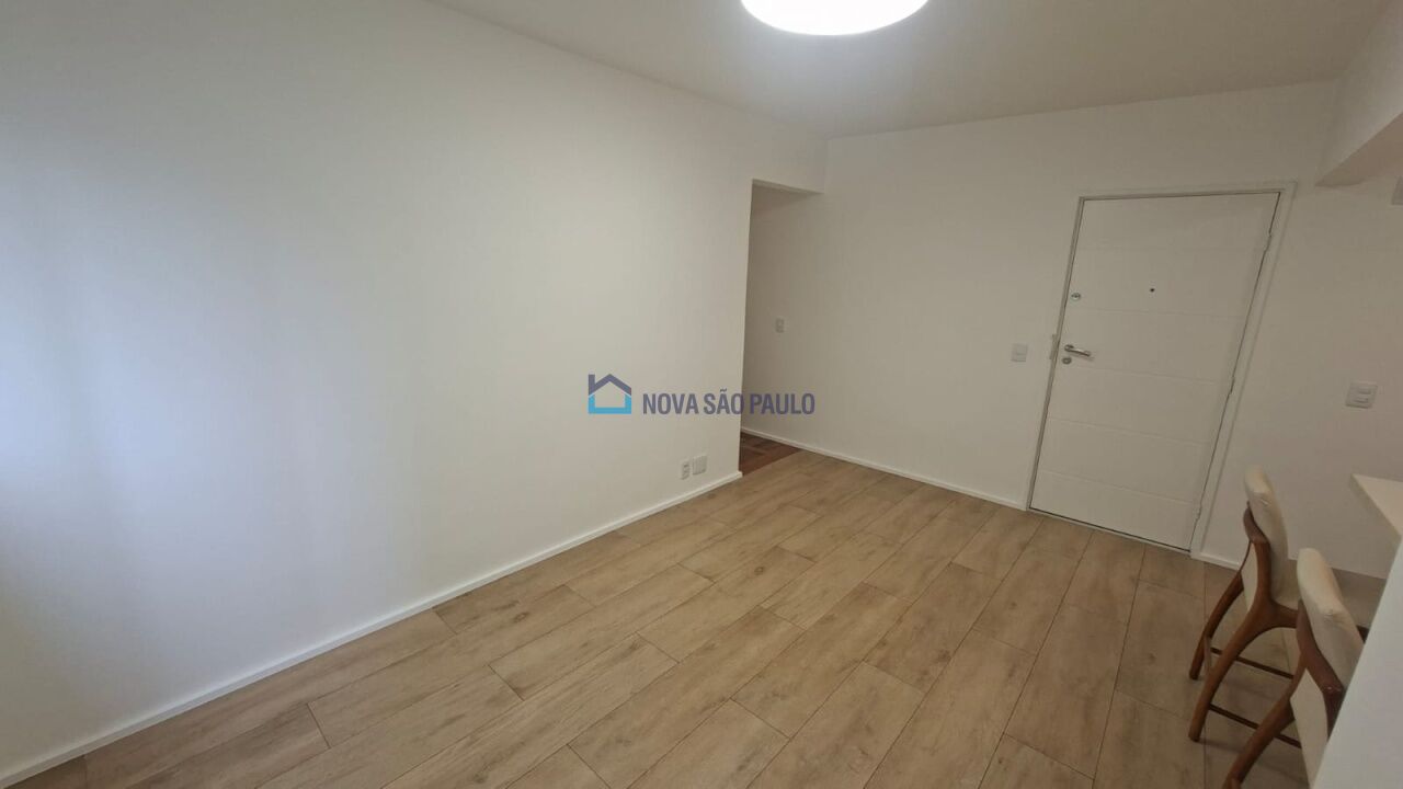 Foto 3 - JA45449