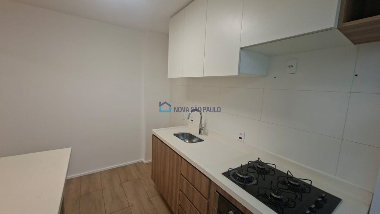 Foto 7 - JA45449