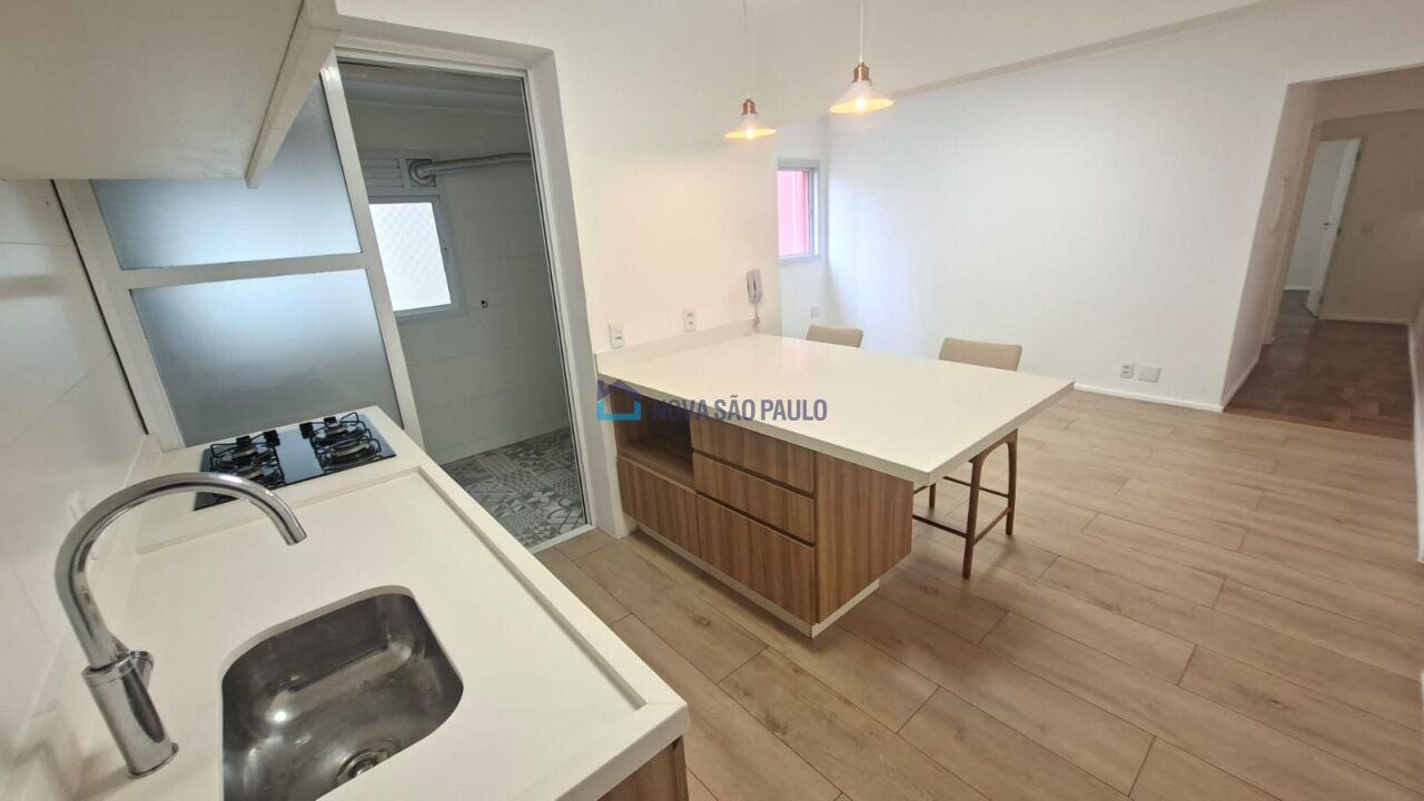 Foto 5 - JA45449