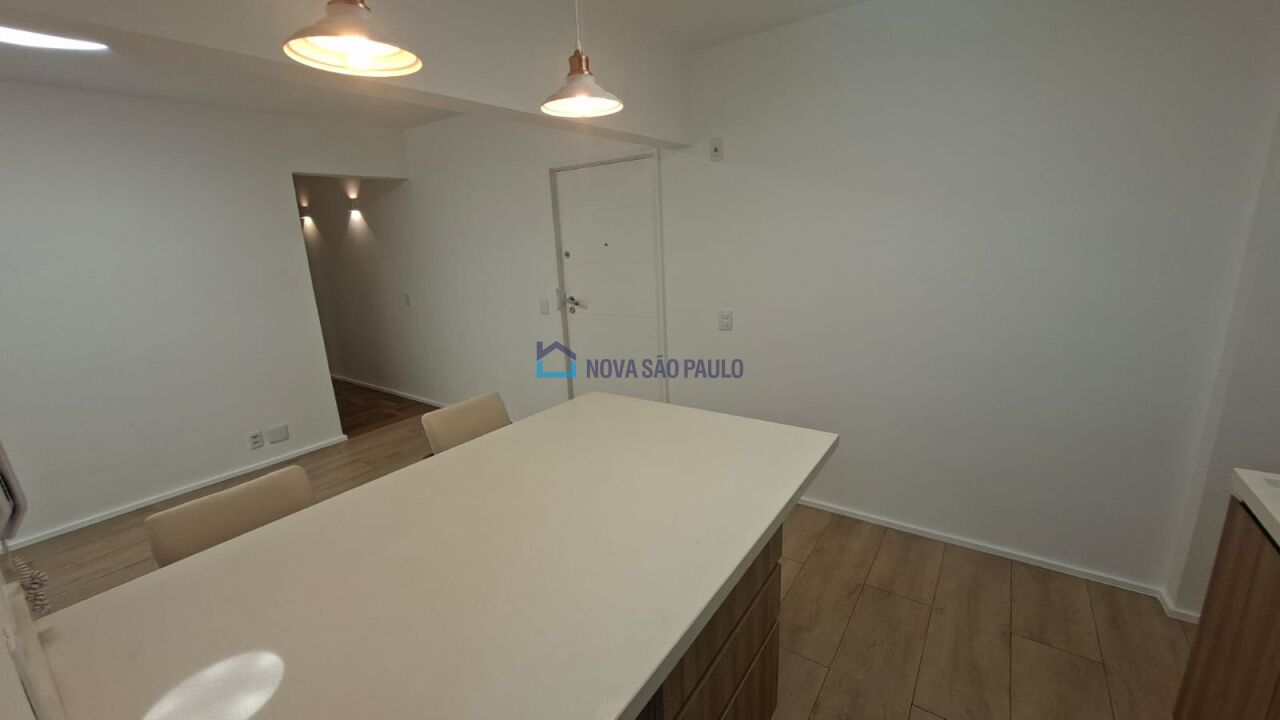 Foto 8 - JA45449