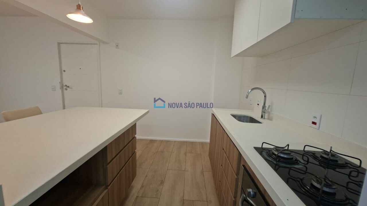 Foto 9 - JA45449