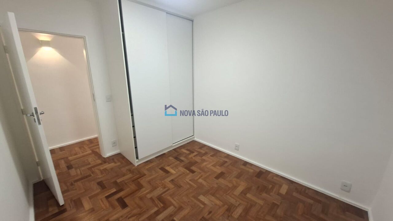 Foto 12 - JA45449