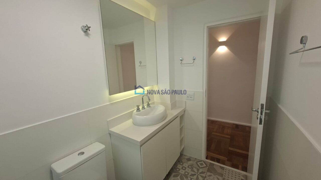 Foto 17 - JA45449