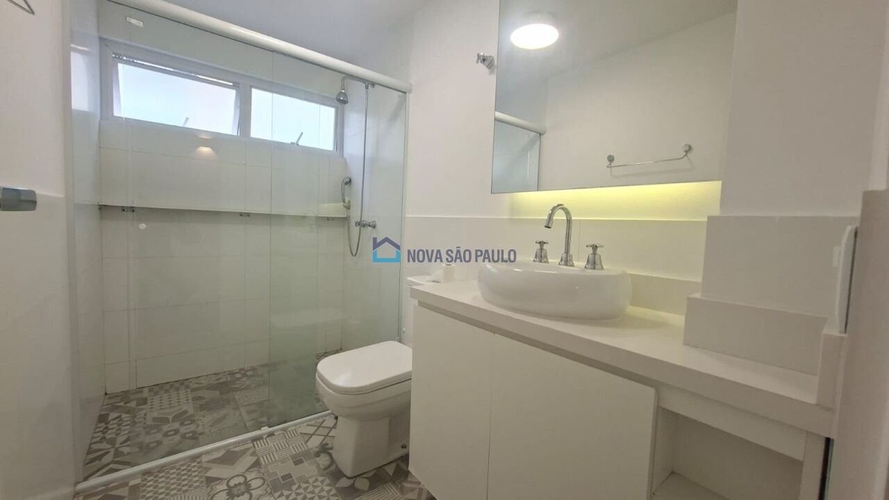 Foto 18 - JA45449