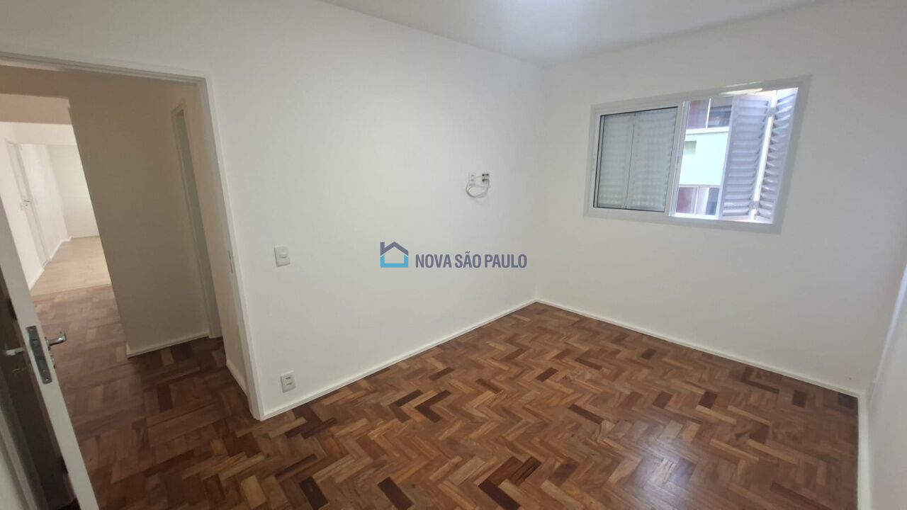 Foto 13 - JA45449