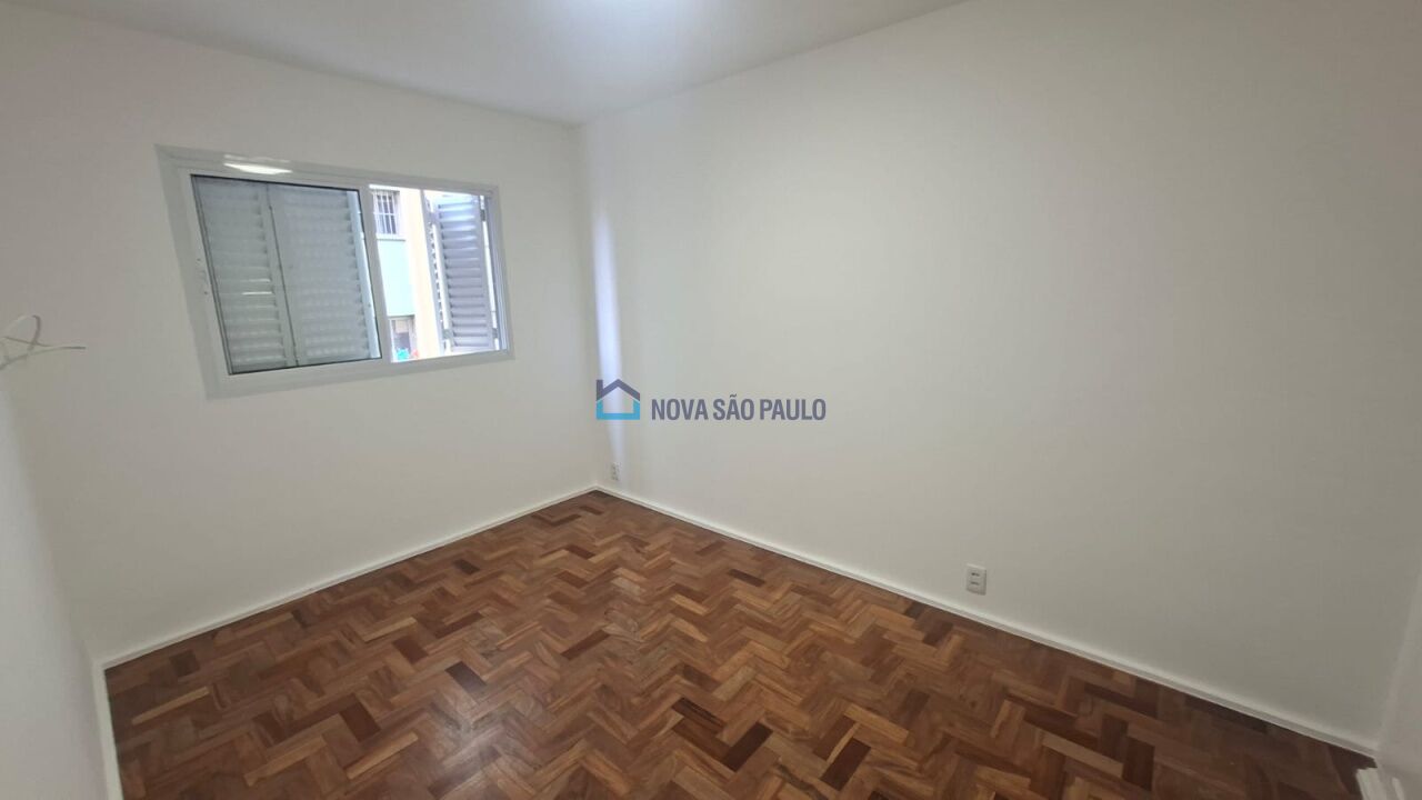 Foto 14 - JA45449