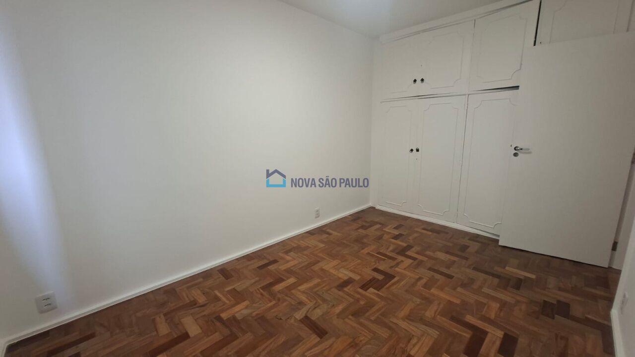 Foto 16 - JA45449