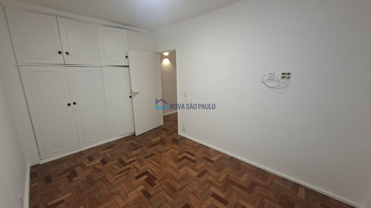 Foto 15 - JA45449