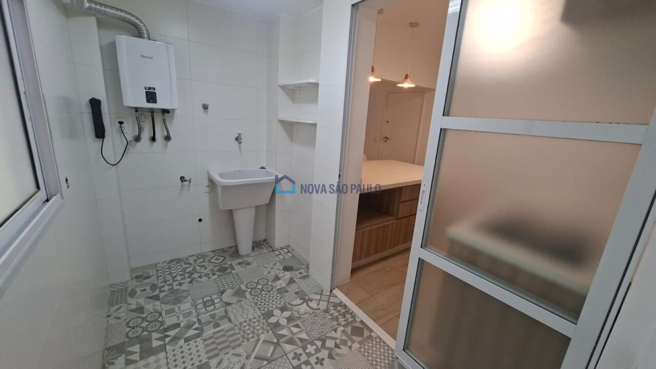 Foto 21 - JA45449