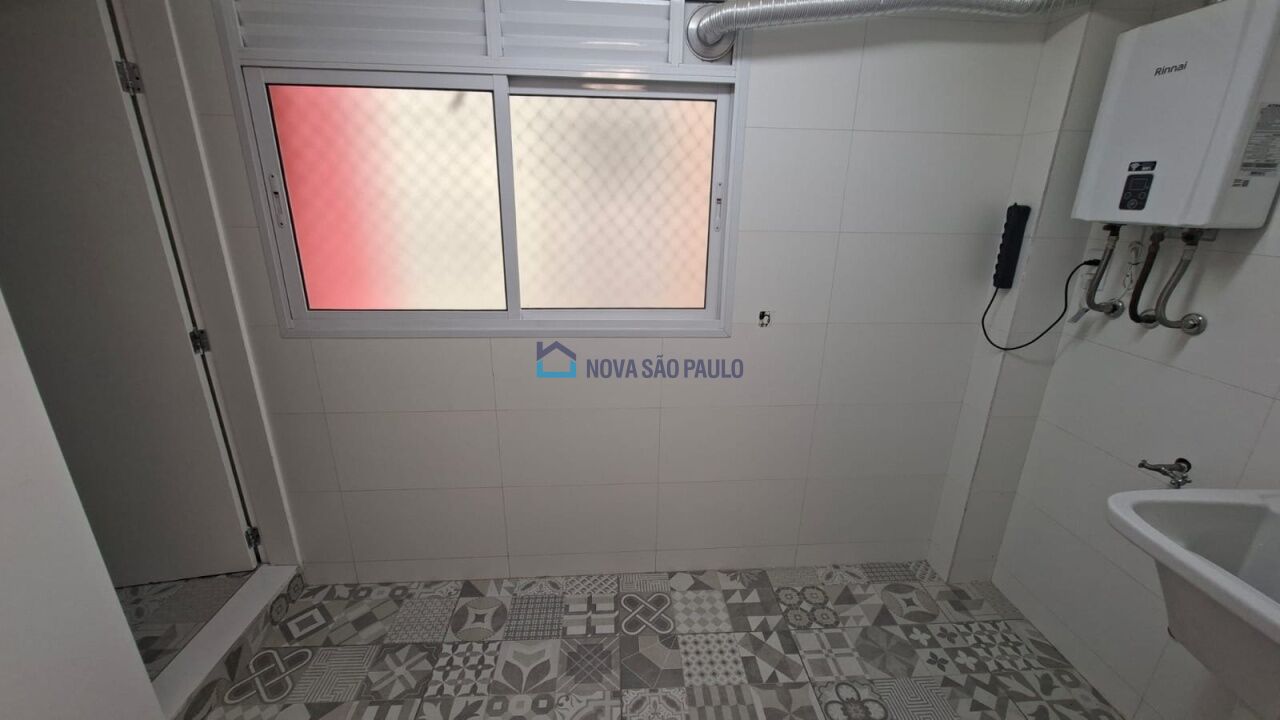 Foto 22 - JA45449