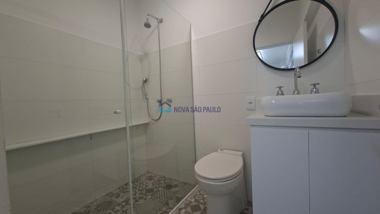 Foto 19 - JA45449