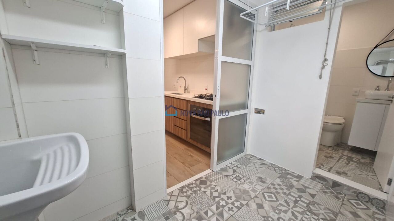 Foto 23 - JA45449
