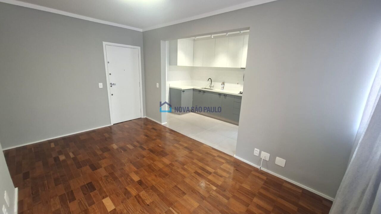 Foto 3 - JA45450
