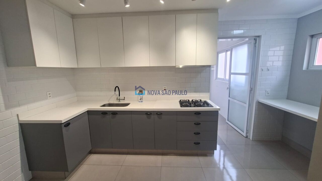 Foto 5 - JA45450