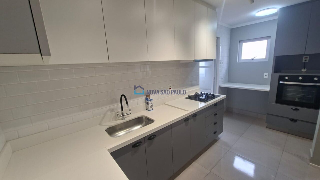 Foto 6 - JA45450