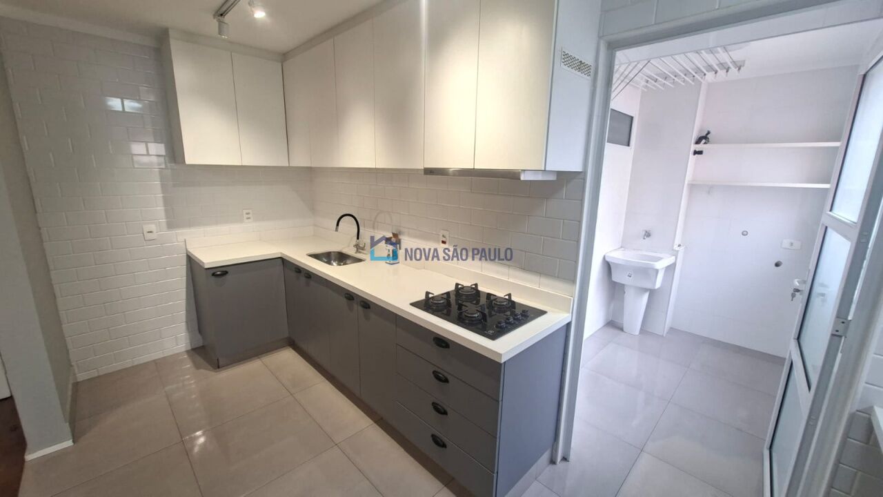 Foto 7 - JA45450