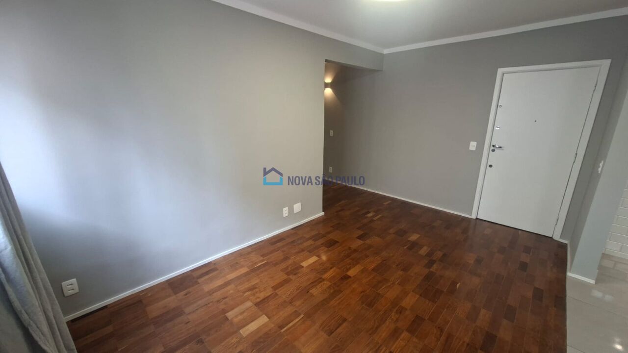 Foto 4 - JA45450