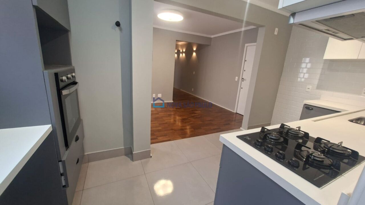 Foto 8 - JA45450