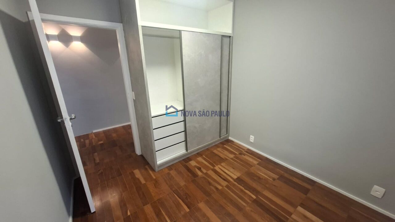 Foto 9 - JA45450