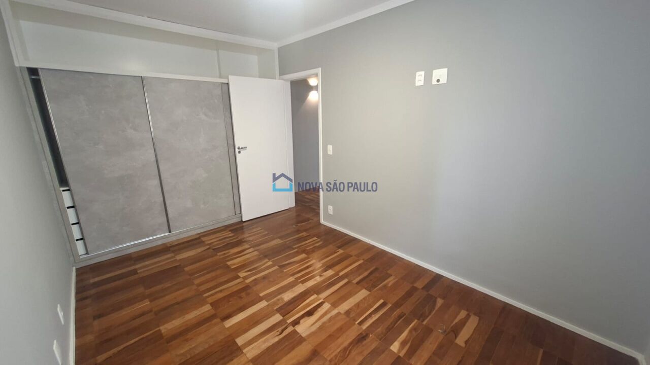 Foto 11 - JA45450