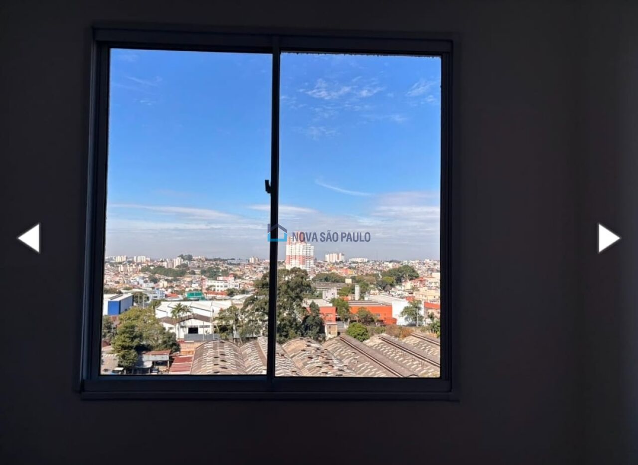 Foto 2 - JA45452