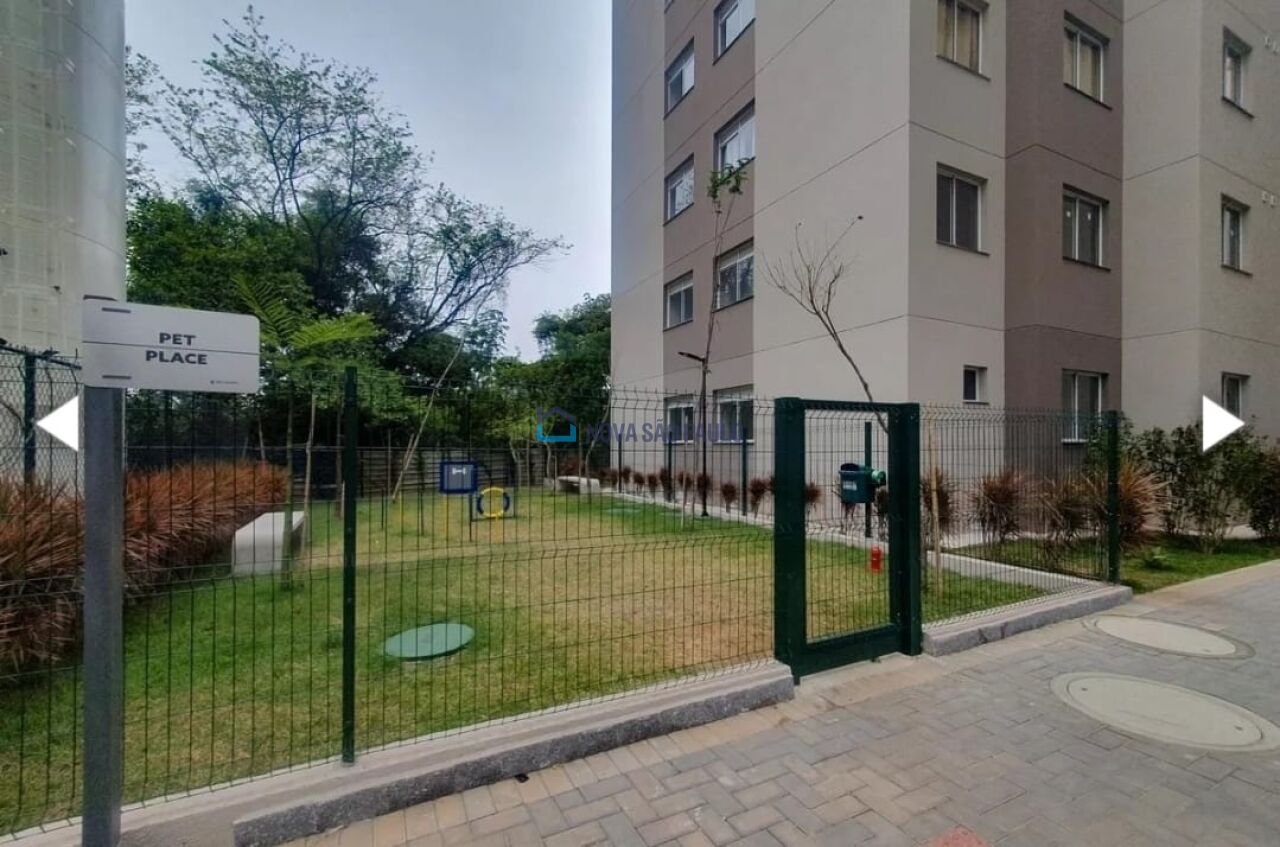Foto 20 - JA45452
