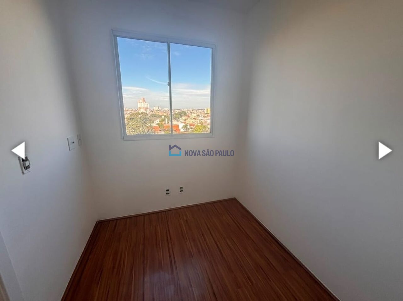 Foto 7 - JA45452