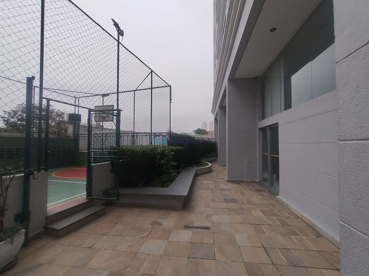 Foto 19 - JA45453