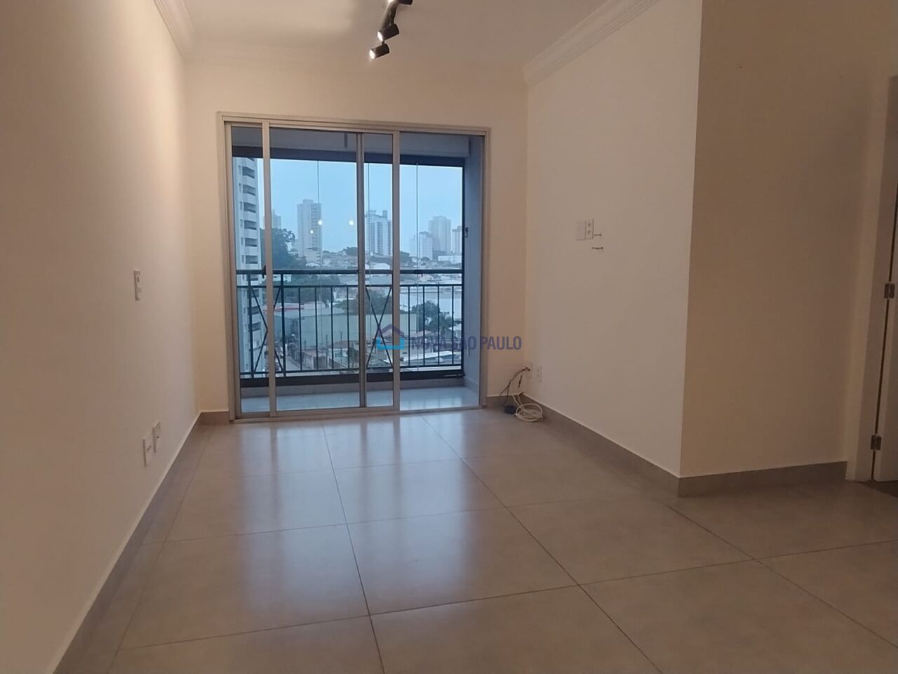 Imóvel