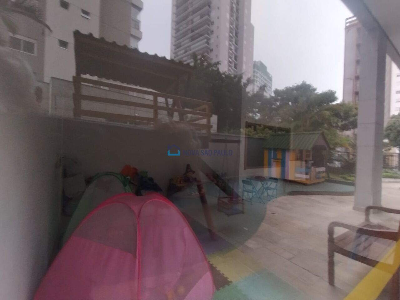 Foto 24 - JA45453