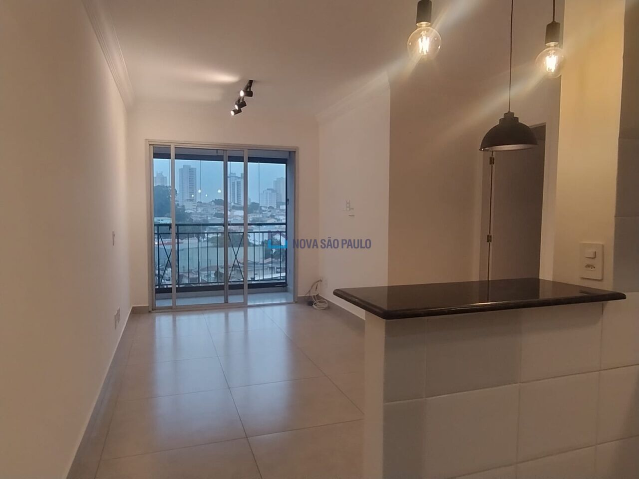 Foto 4 - JA45453