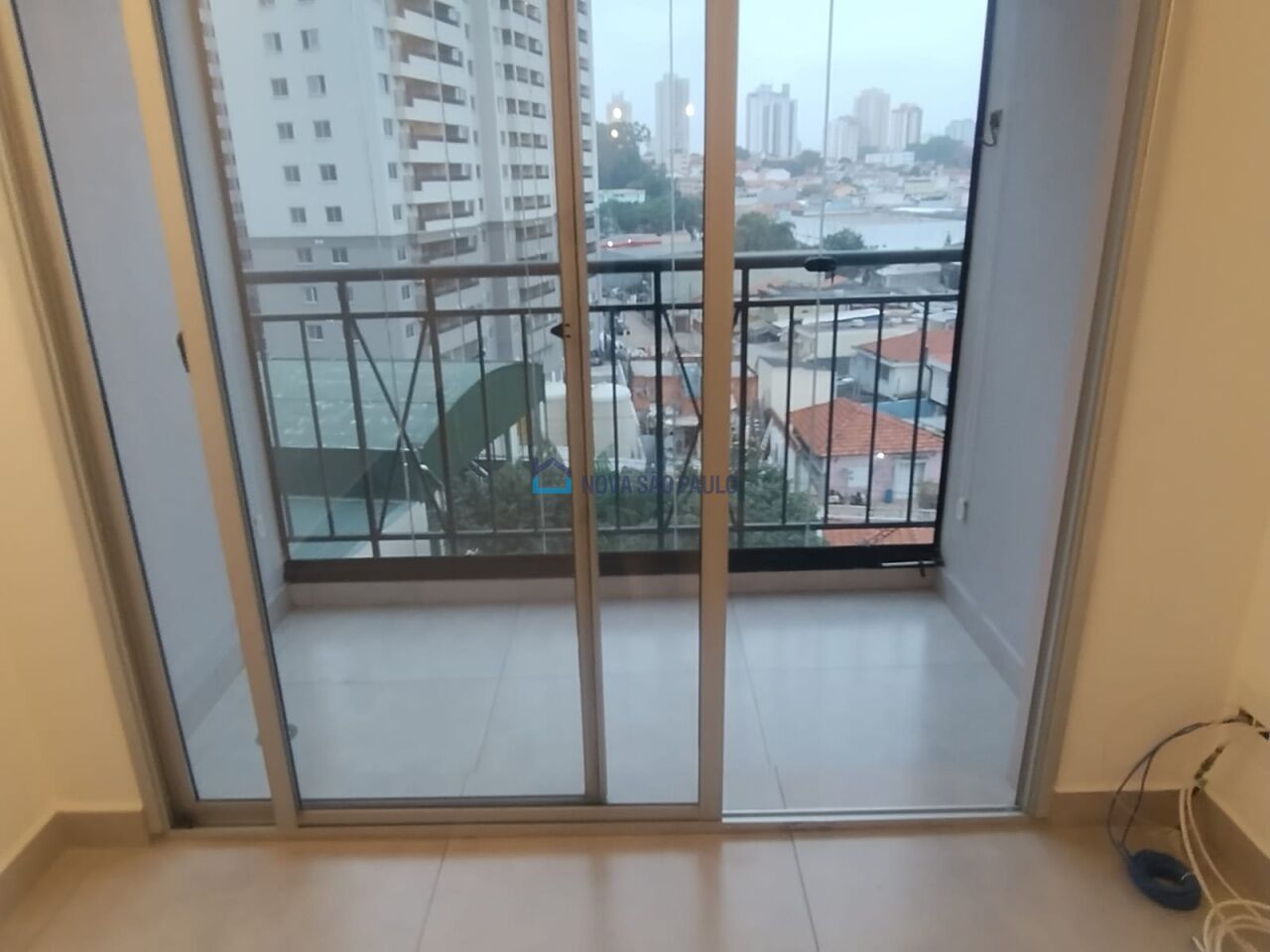 Foto 2 - JA45453