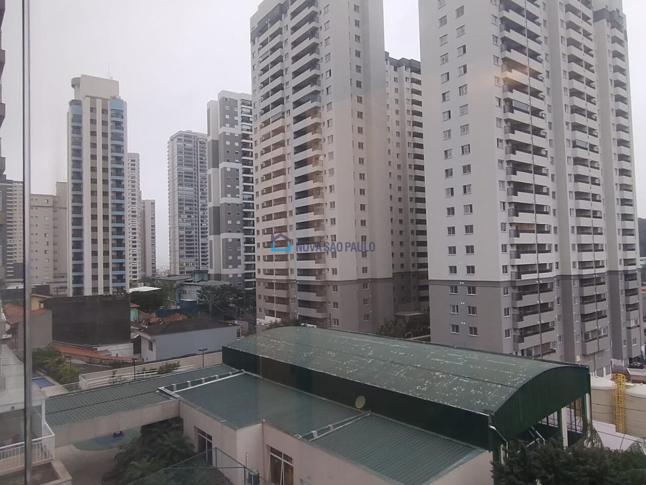 Foto 35 - JA45453