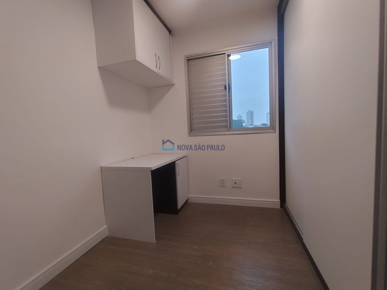 Foto 5 - JA45453